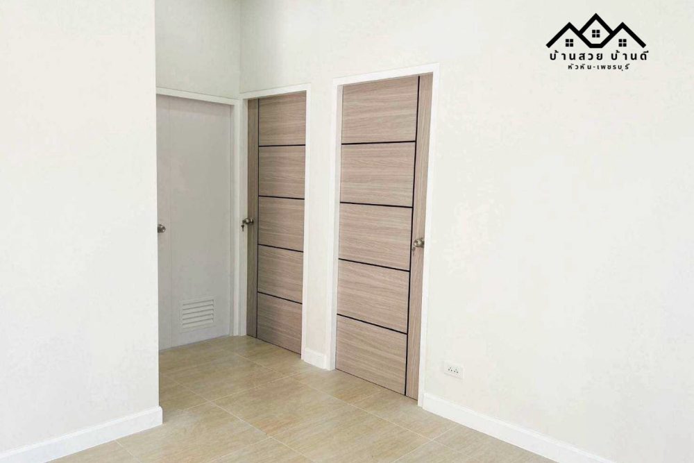 LINE_ALBUM_N18_250616_11