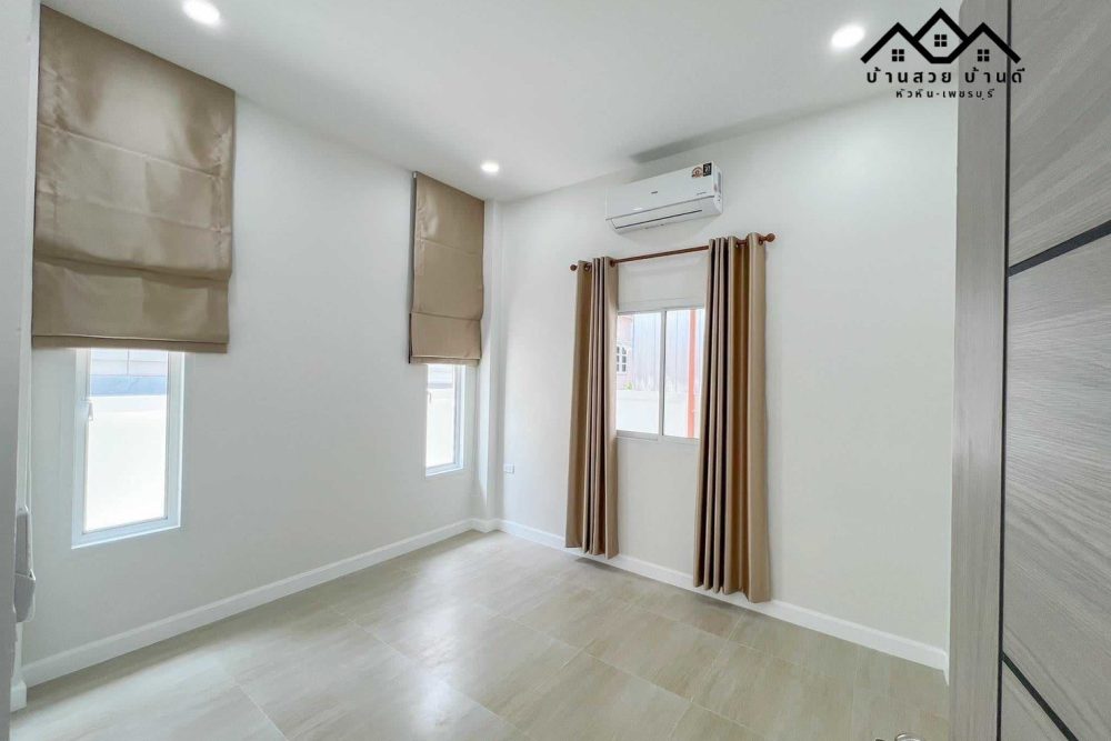 LINE_ALBUM_N18_250616_16