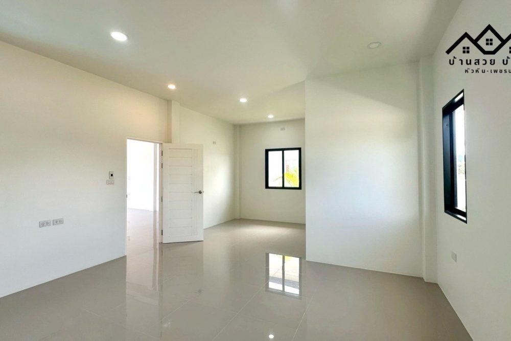 LINE_ALBUM_N1_250606_12