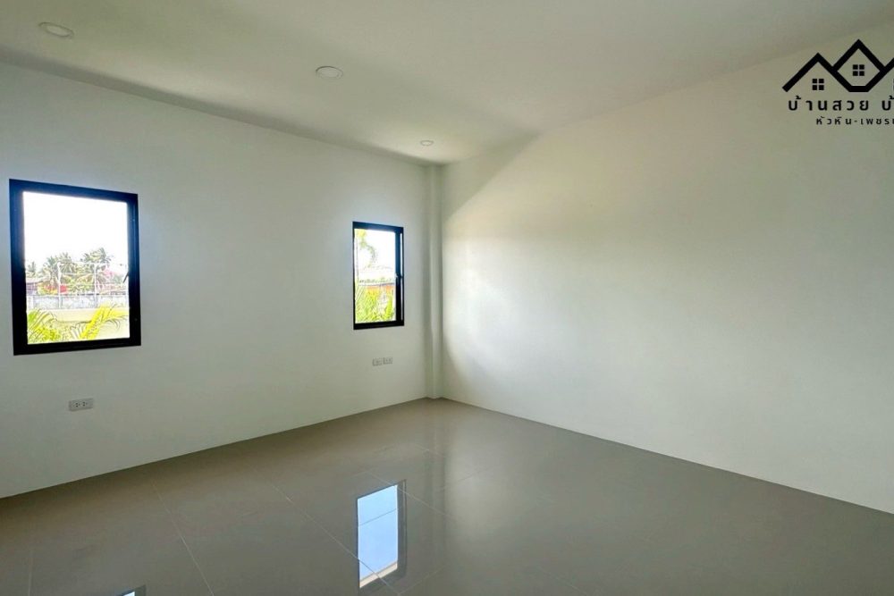 LINE_ALBUM_N1_250606_13