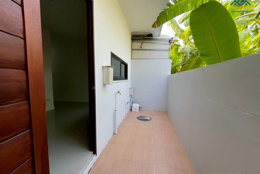 LINE_ALBUM_N202501010_260125_1