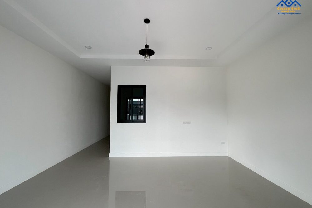 LINE_ALBUM_N202501010_260125_10