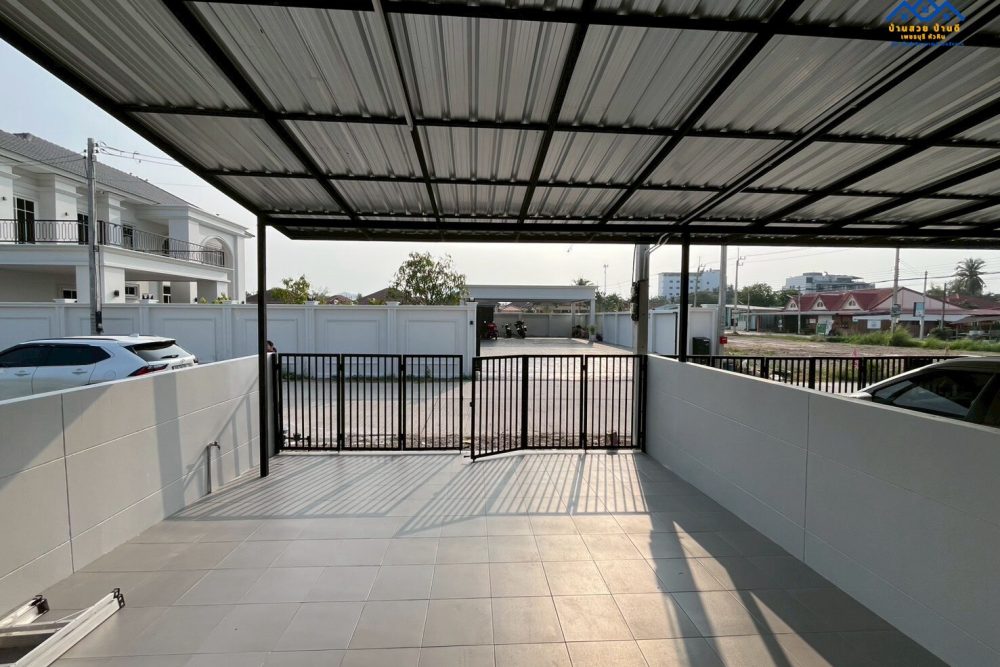 LINE_ALBUM_N202501010_260125_11