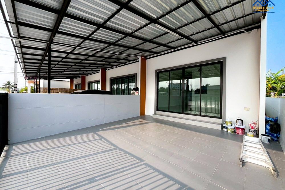 LINE_ALBUM_N202501010_260125_12