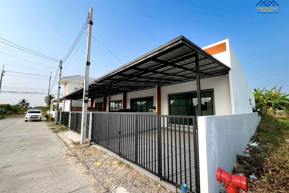 LINE_ALBUM_N202501010_260125_13