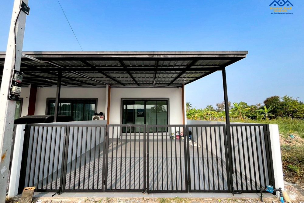 LINE_ALBUM_N202501010_260125_14