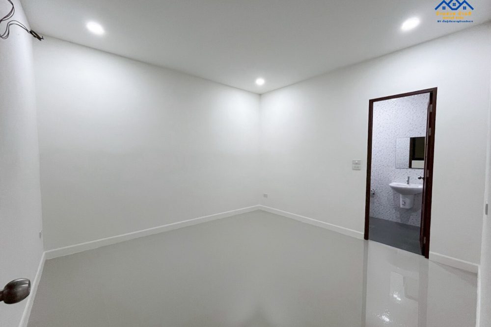 LINE_ALBUM_N202501010_260125_4