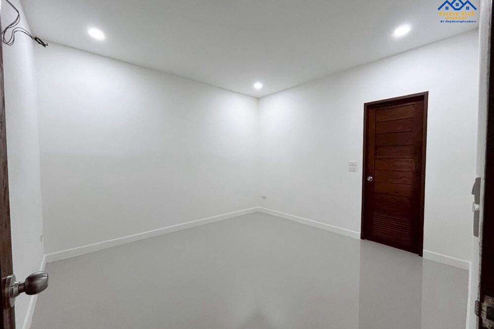 LINE_ALBUM_N202501010_260125_5