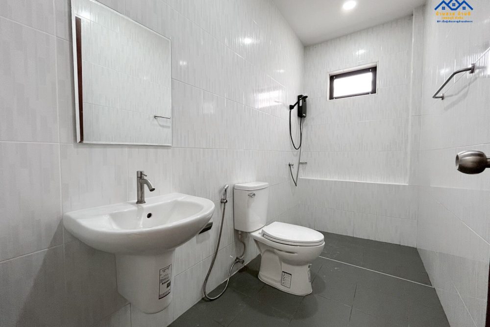 LINE_ALBUM_N202501010_260125_6