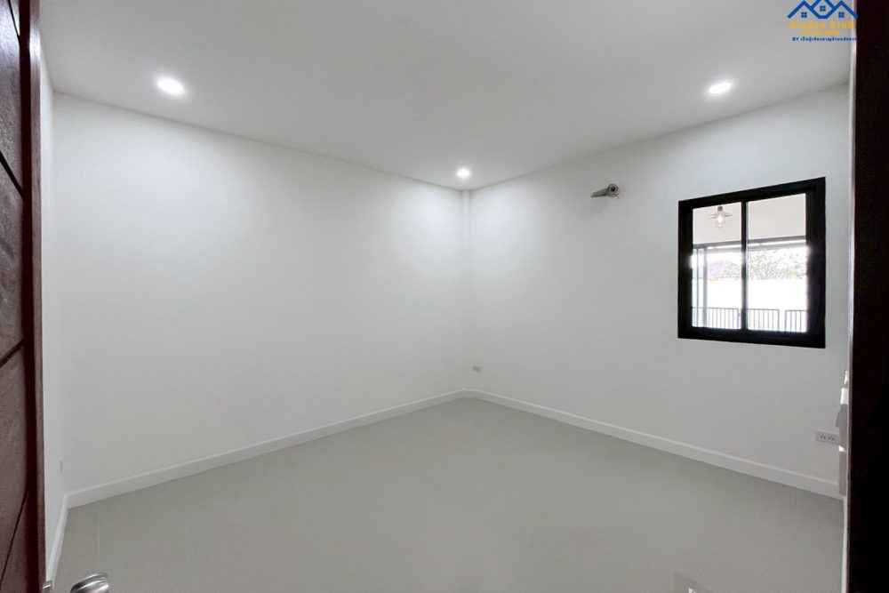 LINE_ALBUM_N202501010_260125_7