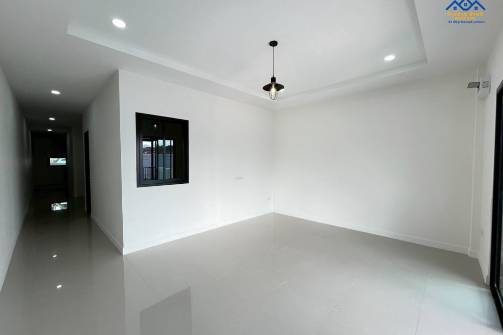 LINE_ALBUM_N202501010_260125_8