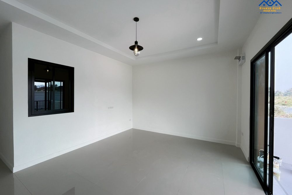 LINE_ALBUM_N202501010_260125_9