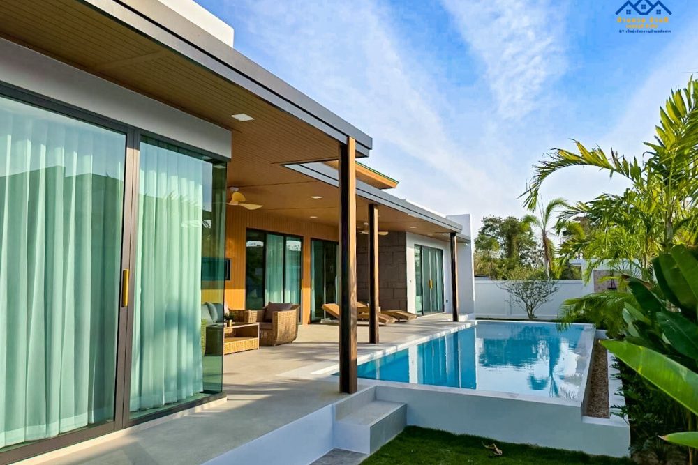 LINE_ALBUM_N202501013_260131_10