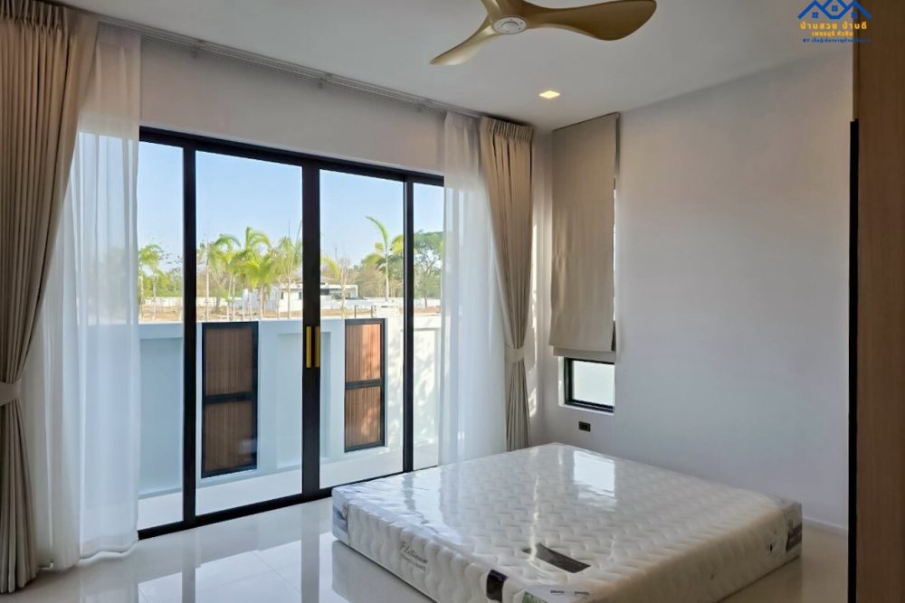 LINE_ALBUM_N202501013_260131_16