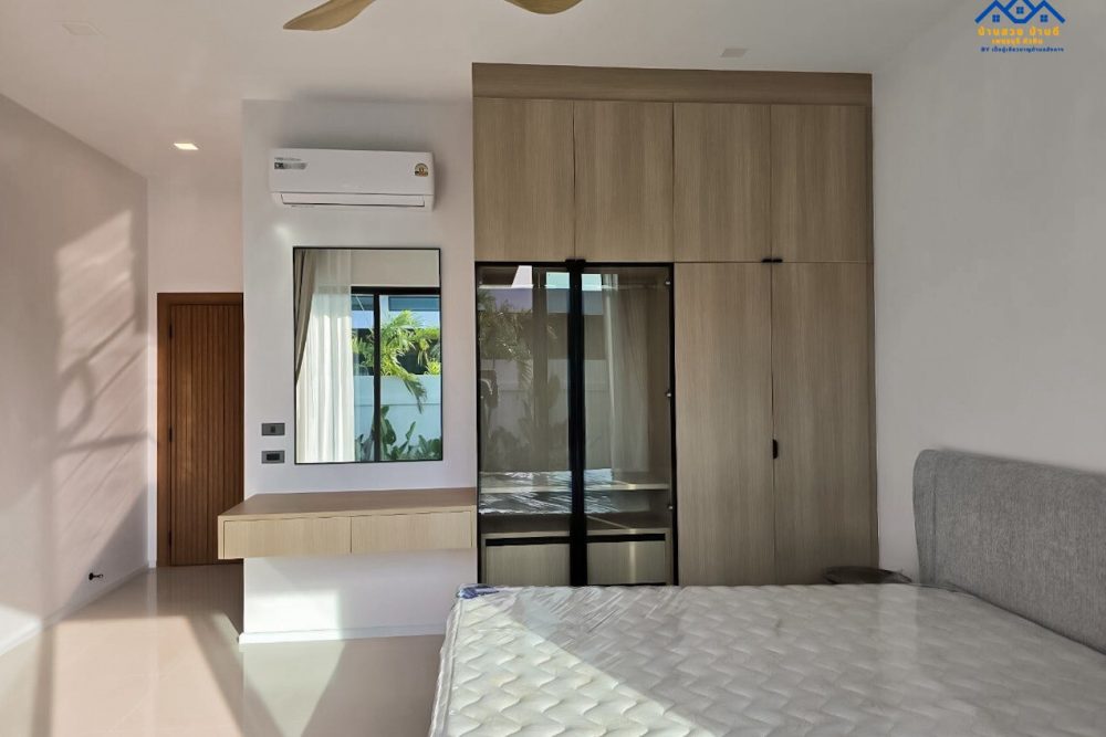 LINE_ALBUM_N202501013_260131_19