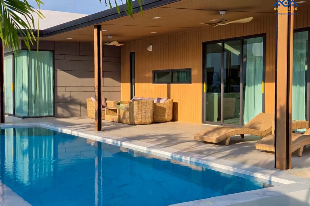 LINE_ALBUM_N202501013_260131_2