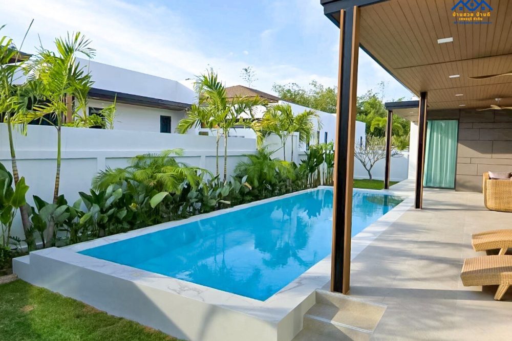 LINE_ALBUM_N202501013_260131_20