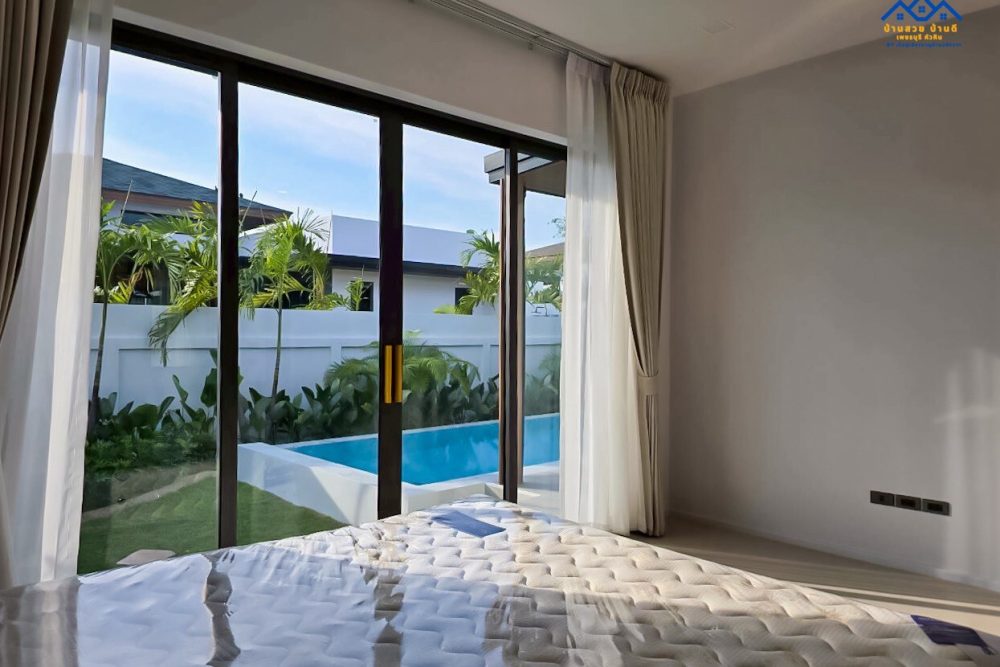 LINE_ALBUM_N202501013_260131_21