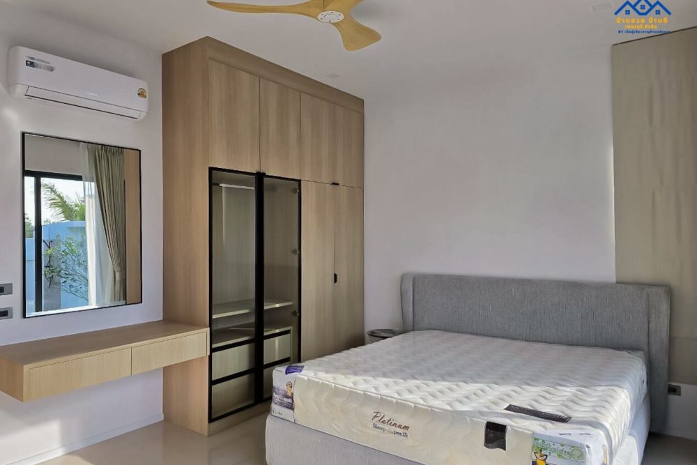 LINE_ALBUM_N202501013_260131_22