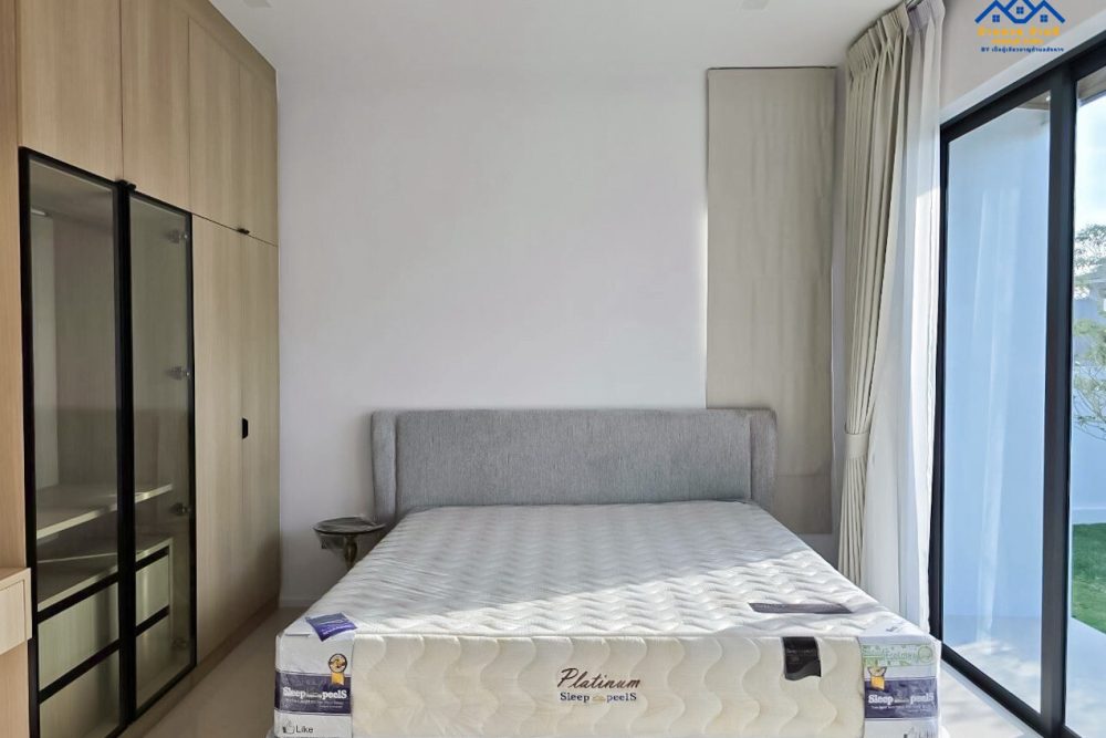 LINE_ALBUM_N202501013_260131_23