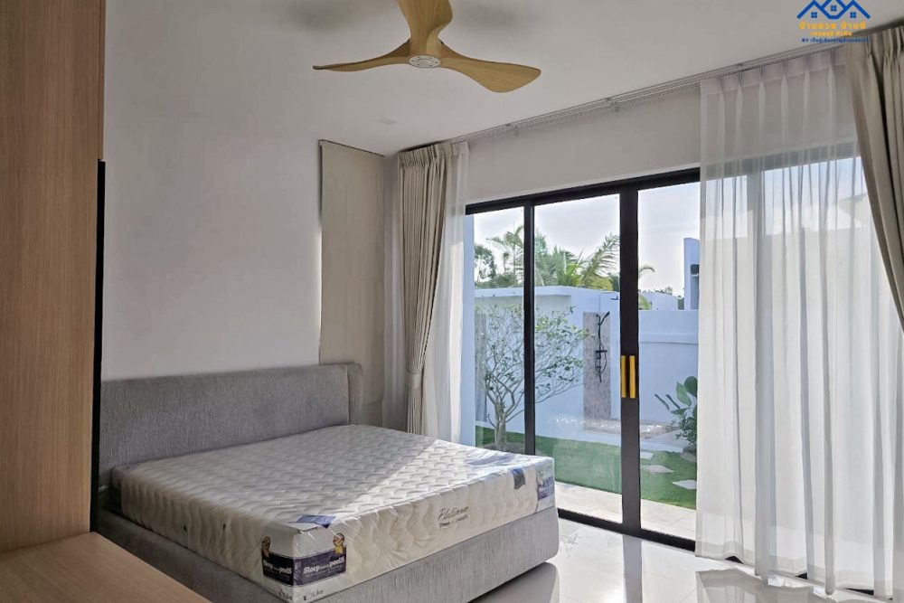 LINE_ALBUM_N202501013_260131_24