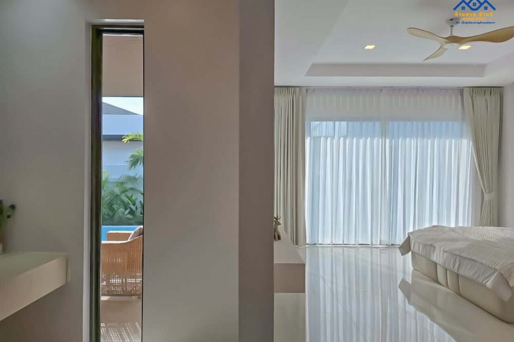 LINE_ALBUM_N202501013_260131_29