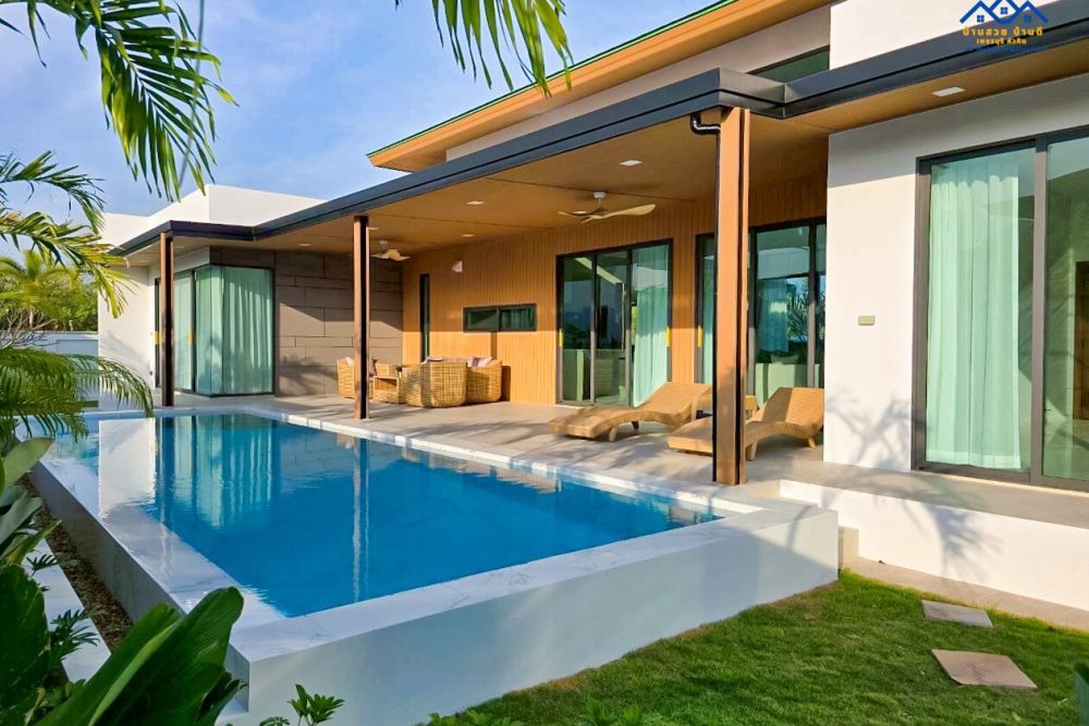 LINE_ALBUM_N202501013_260131_3