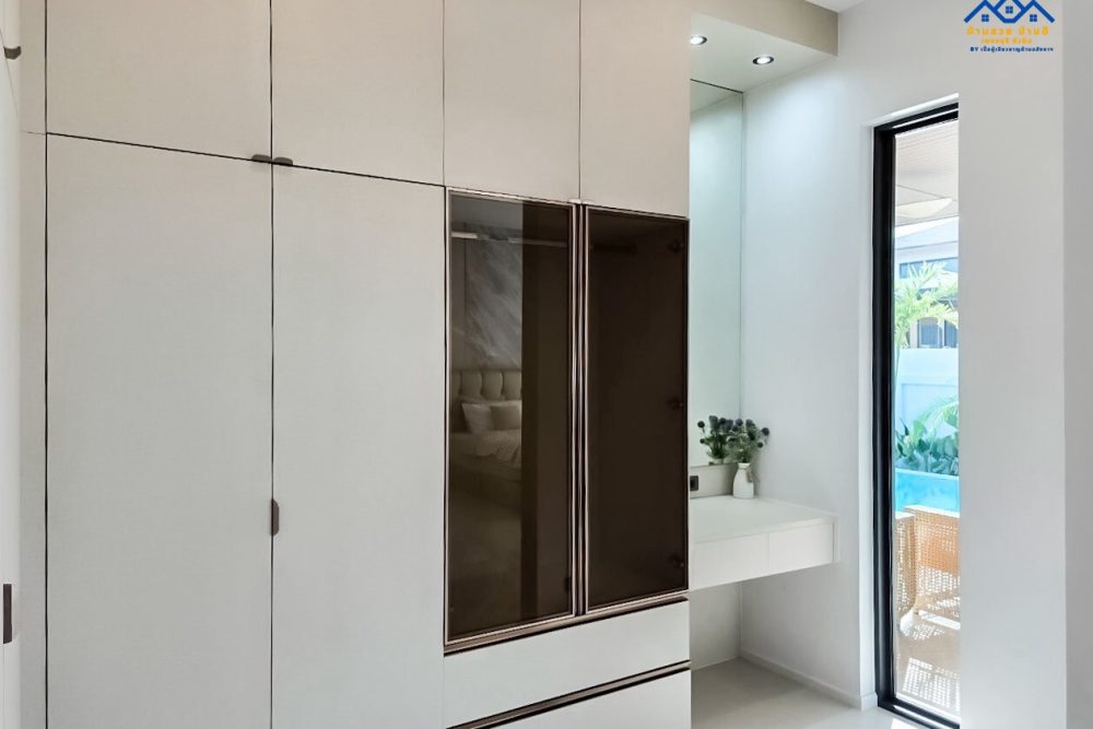 LINE_ALBUM_N202501013_260131_30