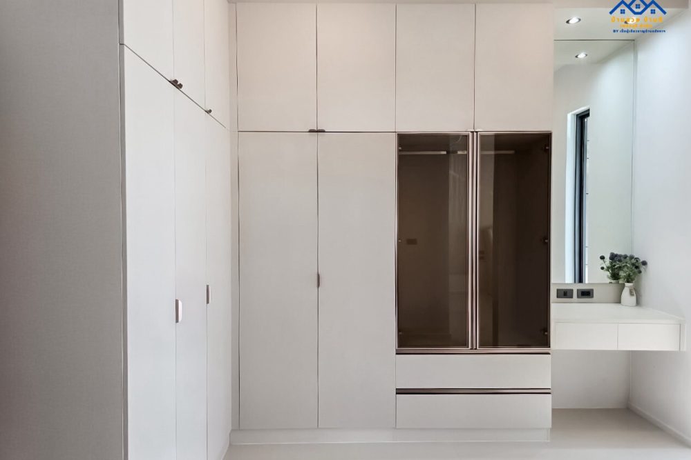 LINE_ALBUM_N202501013_260131_31