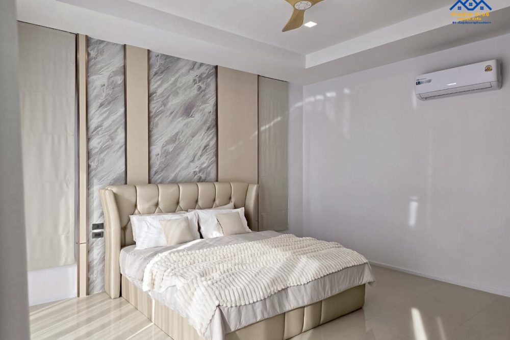 LINE_ALBUM_N202501013_260131_33