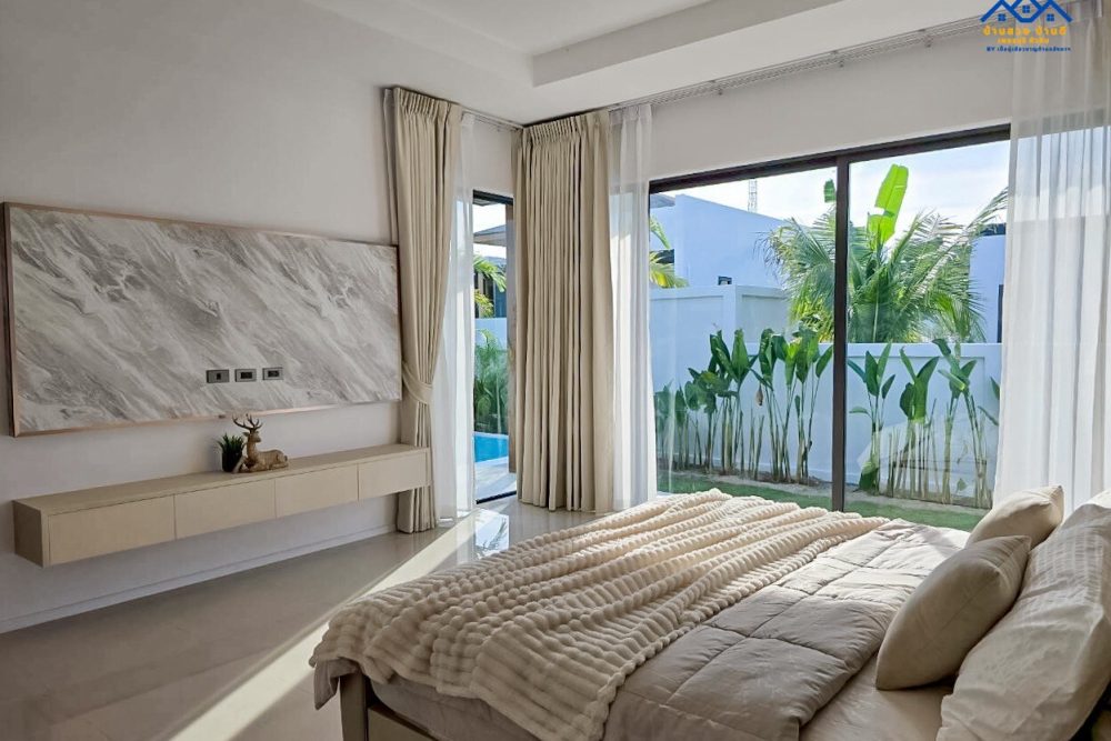 LINE_ALBUM_N202501013_260131_34