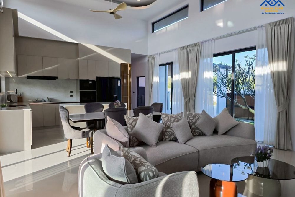 LINE_ALBUM_N202501013_260131_36