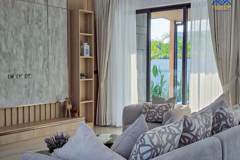 LINE_ALBUM_N202501013_260131_37