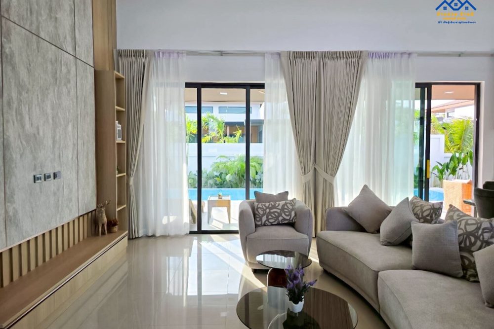 LINE_ALBUM_N202501013_260131_38