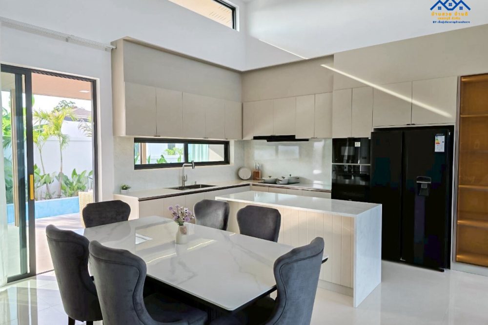 LINE_ALBUM_N202501013_260131_40