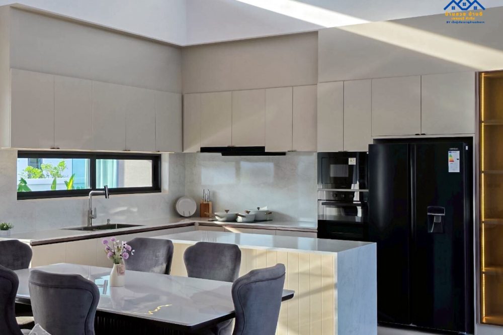 LINE_ALBUM_N202501013_260131_41