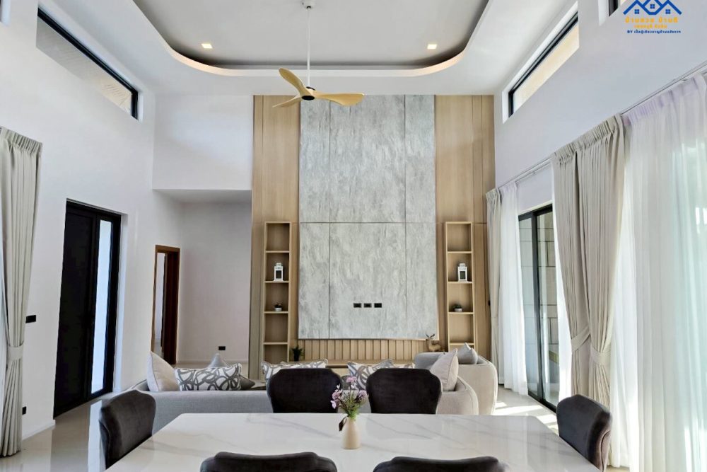 LINE_ALBUM_N202501013_260131_43