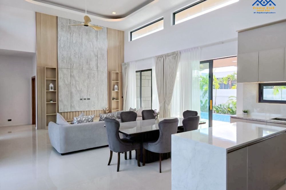 LINE_ALBUM_N202501013_260131_44