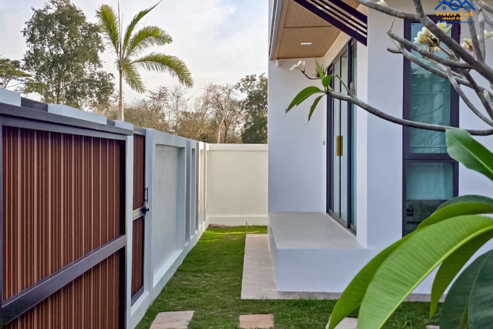 LINE_ALBUM_N202501013_260131_45