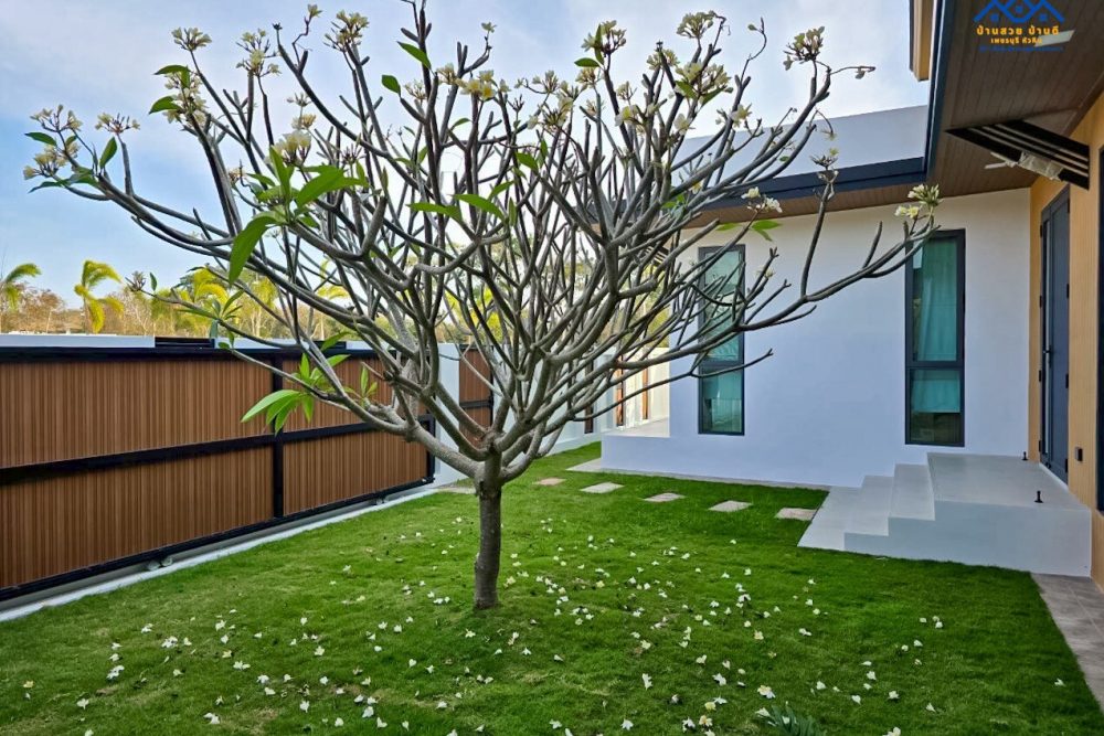 LINE_ALBUM_N202501013_260131_46