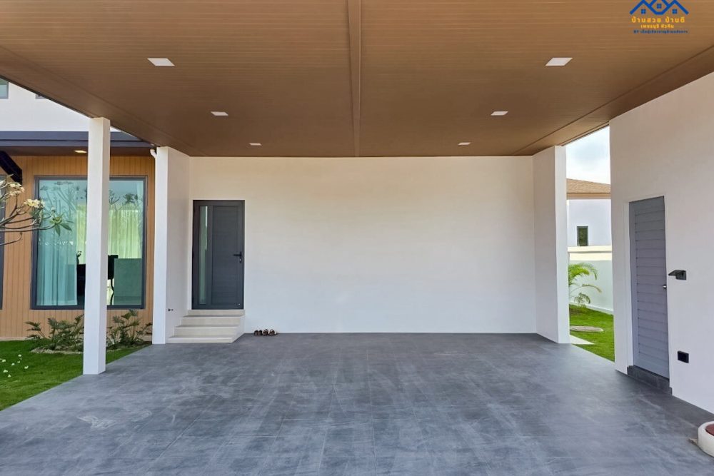 LINE_ALBUM_N202501013_260131_47