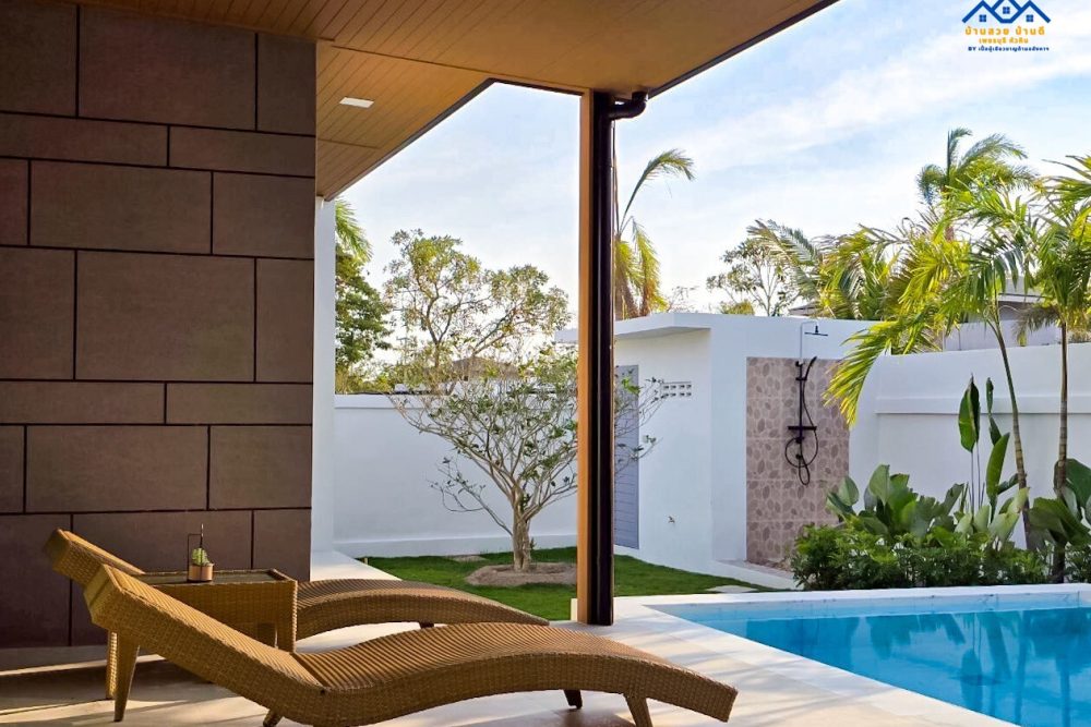 LINE_ALBUM_N202501013_260131_5