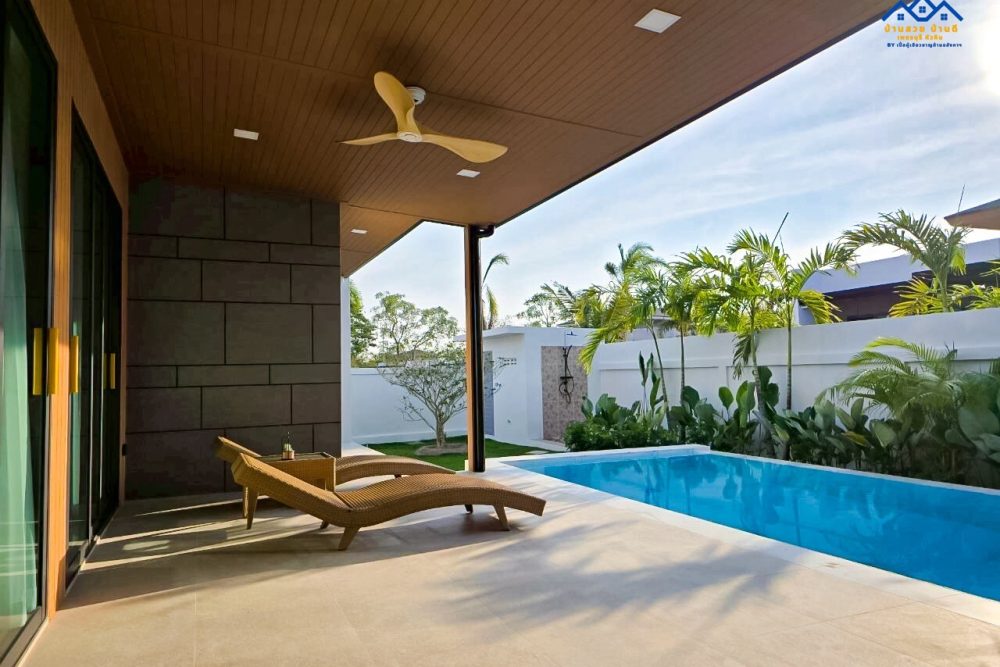 LINE_ALBUM_N202501013_260131_6