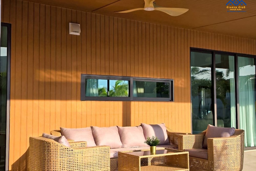 LINE_ALBUM_N202501013_260131_7