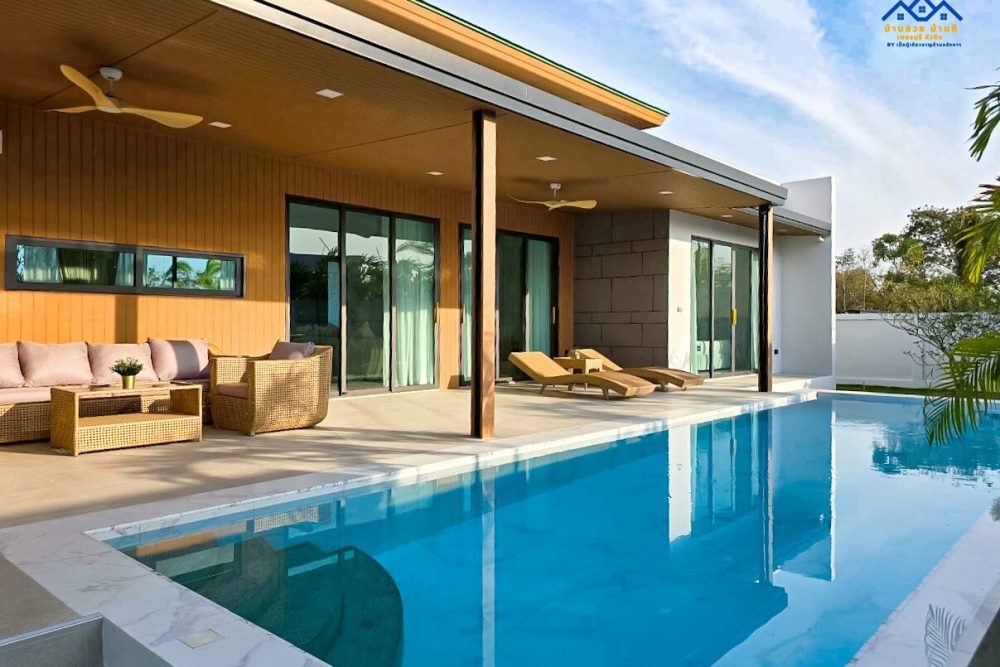 LINE_ALBUM_N202501013_260131_9