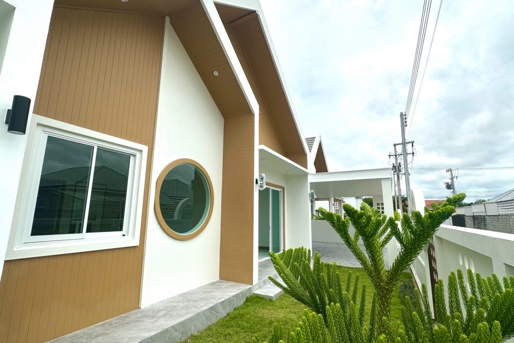 LINE_ALBUM_N202509001 บ้านสระฯ อำนวย_250902_15