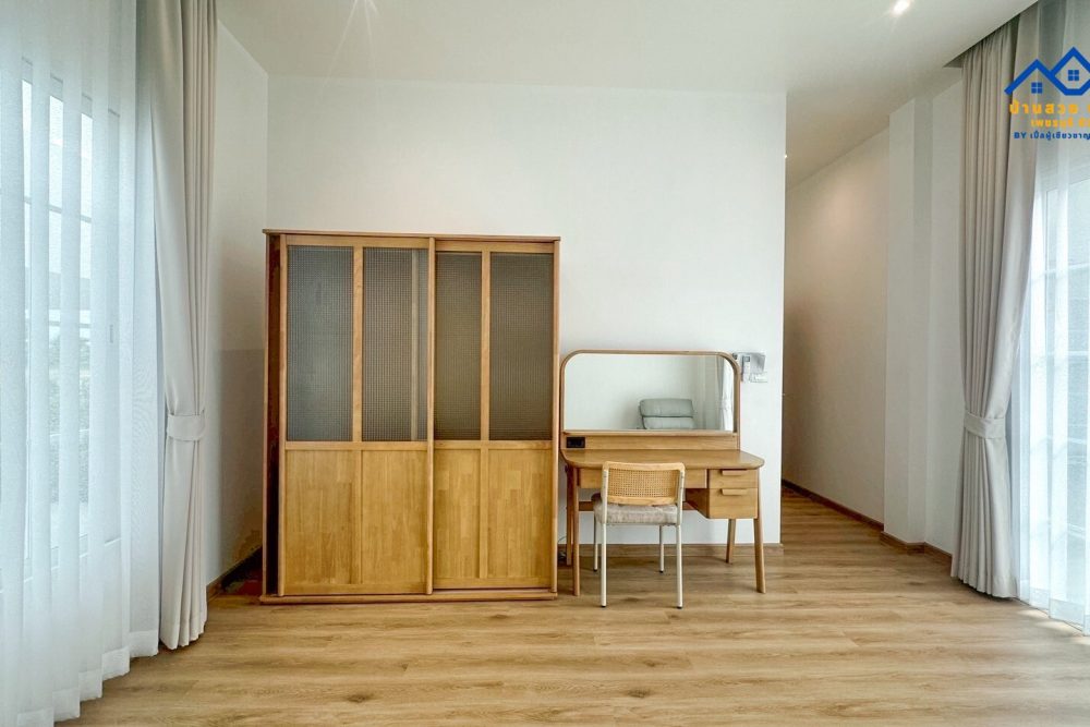 LINE_ALBUM_N202509002_250902_8