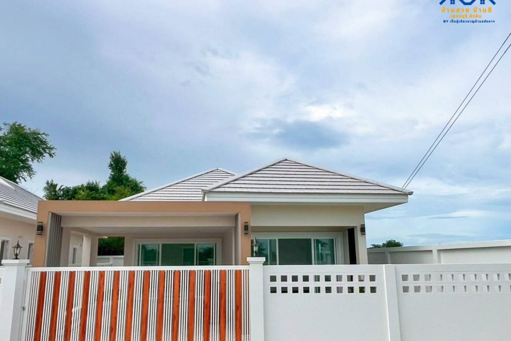 LINE_ALBUM_N202509003 บ้านมีสุขปราณบุรี_250904_1 (1)