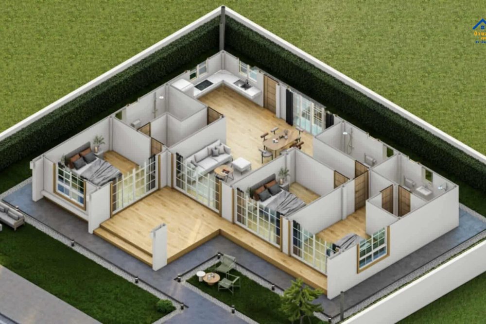 LINE_ALBUM_N202509011 บ้านพี่วาส MJ House_250920_3