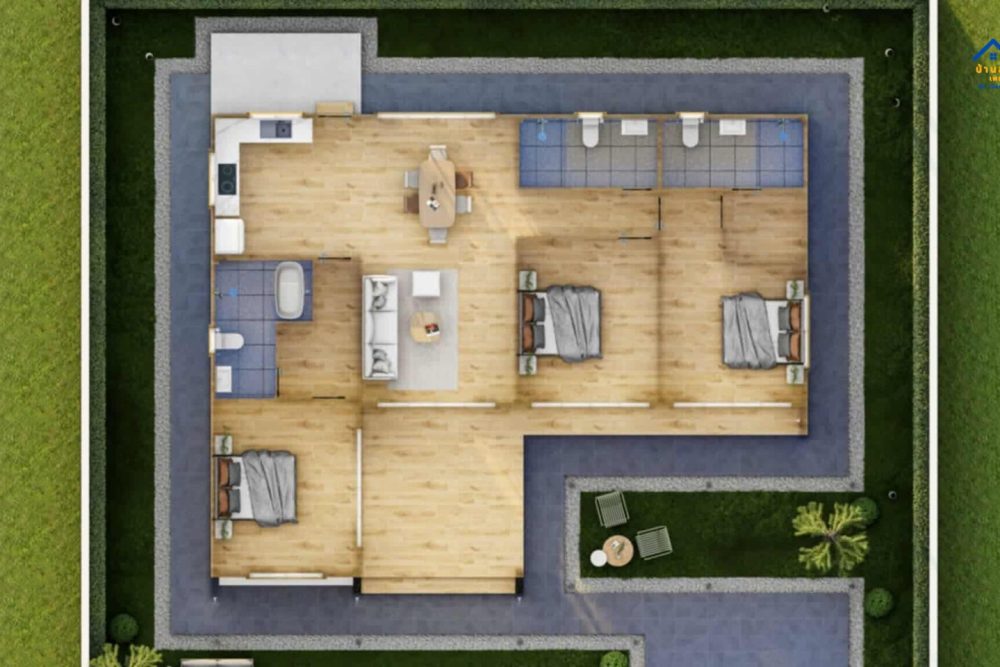 LINE_ALBUM_N202509011 บ้านพี่วาส MJ House_250920_5